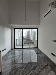 Grange 1866 (D10), Apartment #504446401